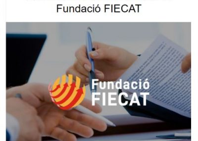 Acord de col·laboració amb Anem x Feina “Empresaris Catalans Independents” Webinar Licitacions – La Compra Pública – 27 maig 19:30 H.