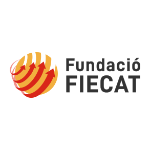 Inici - Fundació FIECAT