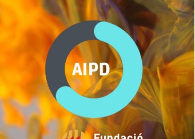 “AIPD Webinar” Data Protection Impact Assessment – Wednesday June 29th 2022